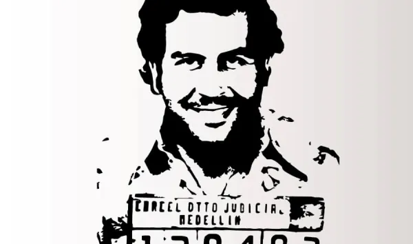 Escape Masters Escobar's Hideout