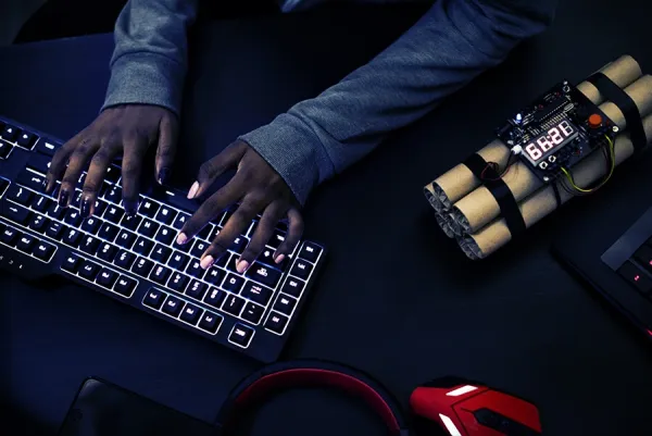 Escape Masters Legacy of the Spy