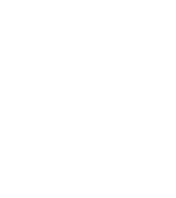 Witchcraft Escape Room Icon